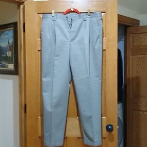 Men's dress pants